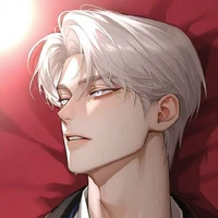 Joon park