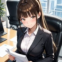 Clara (Maestra)