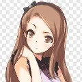 Nicky su(ex-bf of fl)