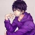 Kyle Lee(ex of FL)