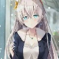 Bella Ken( FL\dark queen)