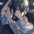 Ivan lu(ml/cold emperor