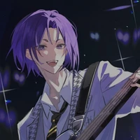 Reo Mikage