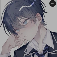 Isagi Yoichi