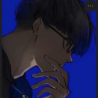 Jinpachi Ego