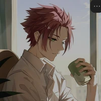 Itoshi Sae