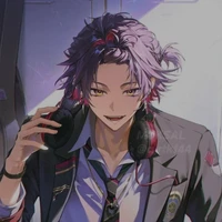 Max Mikage