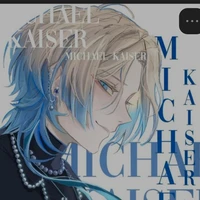 Michael Kaiser