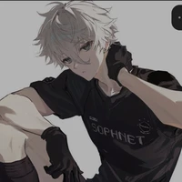 Nagi Seishiro