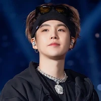 kim suga