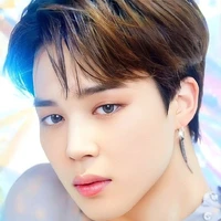 choi jimin