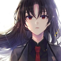 Shinu Nouzen [Slaughterer]