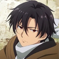 Shinei Nouzen [Undertaker]