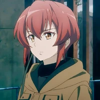 Kurena Kukumila [Gunslinger]