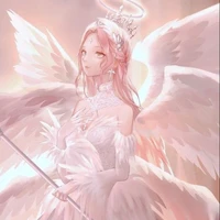 Elise