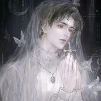 Alexander Montclair (D.A)