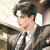 Leonardo Valenstein (S.E)