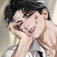 Nathaniel Montclair (D.A)