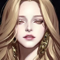 Seraphina Valenstein (D.A)