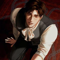 Maximilian Valenstein (E)