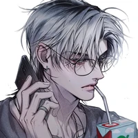 sincerely yours (author) 