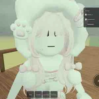 นอ. น้องเเมว