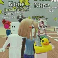 แก๊งงกะเทย