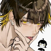 author keceh
