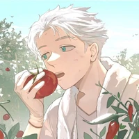 umemiya Hajime