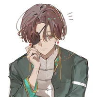 suo hayato