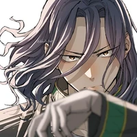 kyotaro sugishita