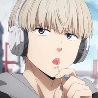 Kaji ren
