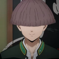 kusumi yuuto