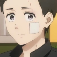 sasaki naohiro