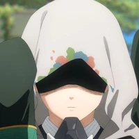 momose takumi