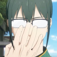mizuki saku