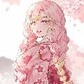 ควีน (แม่ของพระเอก)
