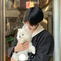 บีม(น.อ)