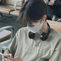 พีม(พ่อ.น.อ)