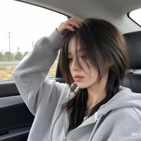 มีน(แม่.น.อ)