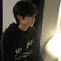 ดรีม(พ.น.อ)