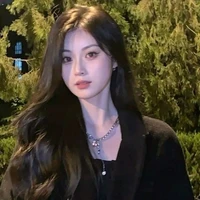 บีส(พ.พ.อ)