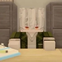 ซุยโฮ