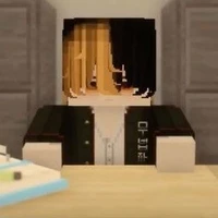 คังอุน