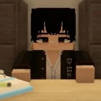 ยองนิว