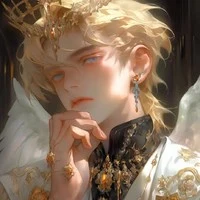 EVAN VANDERBILT (ML?)