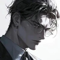 JULIUS RANDALL(ML?)
