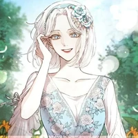 ATHALIA BOURDON (FL