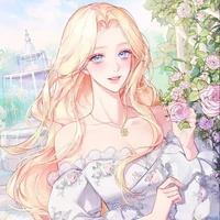 ALICE  ASTOR (NOVEL FL)