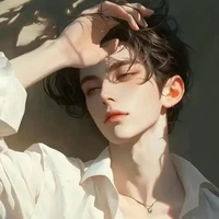 EZRA DIESTAR (NOVEL VILLAIN)